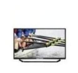 Jvc LT-40C540 40  LED TV